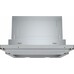 Bosch DFR067A52 vlakscherm afzuigkap