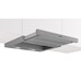 Bosch DFR067A52 vlakscherm afzuigkap
