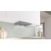 Bosch DFR067A52 vlakscherm afzuigkap