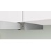 Bosch DFR067A52 vlakscherm afzuigkap