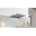Bosch DFR067A52 vlakscherm afzuigkap