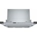 Bosch DFR067T51 vlakscherm afzuigkap