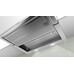 Bosch DFR067T51 vlakscherm afzuigkap