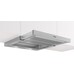 Bosch DFR067T51 vlakscherm afzuigkap