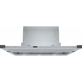 Bosch DFR097T51 vlakscherm afzuigkap