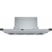 Bosch DFR097T51 vlakscherm afzuigkap