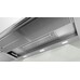 Bosch DFR097T51 vlakscherm afzuigkap