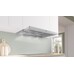 Bosch DFR097T51 vlakscherm afzuigkap