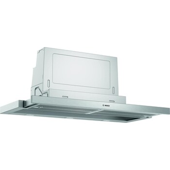 Bosch DFS097A51 vlakscherm afzuigkap