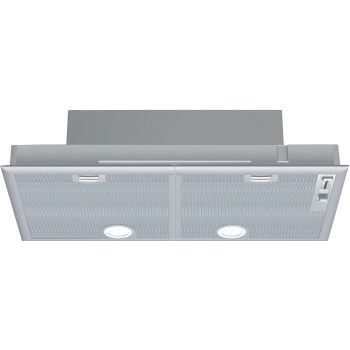 Bosch DHL755BL inbouw afzuigkap