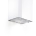 Bosch DHL755BL inbouw afzuigkap