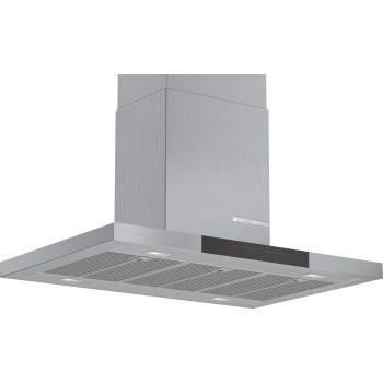 Bosch DIB98JQ50 eiland afzuigkap