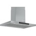 Bosch DIB98JQ50 eiland afzuigkap