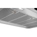 Bosch DIB98JQ50 eiland afzuigkap