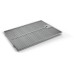 Bosch DIB98JQ50 eiland afzuigkap