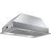 Bosch DLN53AA70 inbouw afzuigkap