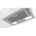 Bosch DLN53AA70 inbouw afzuigkap