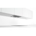 Bosch DLN53AA70 inbouw afzuigkap