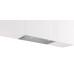 Bosch DLN77AC50 inbouw afzuigkap