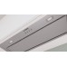 Bosch DLN77AC50 inbouw afzuigkap