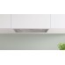 Bosch DLN77AC50 inbouw afzuigkap