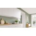 Bosch DLN77AC50 inbouw afzuigkap