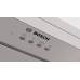 Bosch DLN77AC50 inbouw afzuigkap