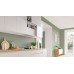 Bosch DLN77AC50 inbouw afzuigkap