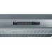 Bosch DUL60FA50 onderbouw afzuigkap