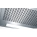 Bosch DUL60FA50 onderbouw afzuigkap