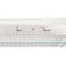 Bosch DUL62FA21 onderbouw afzuigkap