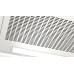 Bosch DUL62FA21 onderbouw afzuigkap
