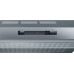 Bosch DUL62FA51 onderbouw afzuigkap