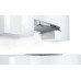 Bosch DUL62FA51 onderbouw afzuigkap