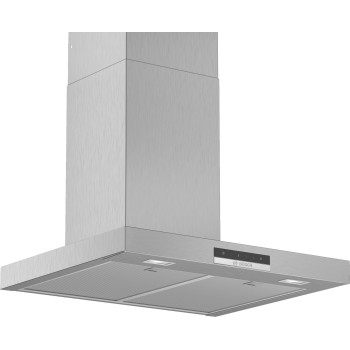 Bosch DWB66DM50 wandafzuigkap