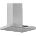 Bosch DWB66DM50 wandafzuigkap