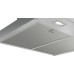 Bosch DWB66DM50 wandafzuigkap