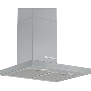 Bosch DWB67CM50 wandafzuigkap