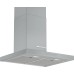 Bosch DWB67CM50 wandafzuigkap