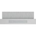Bosch DWB67CM50 wandafzuigkap
