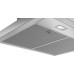 Bosch DWB67CM50 wandafzuigkap