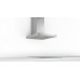 Bosch DWB67CM50 wandafzuigkap