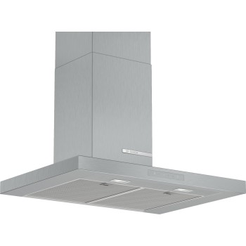 Bosch DWB77CM50 wandafzuigkap