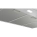 Bosch DWB96BC50 wandafzuigkap