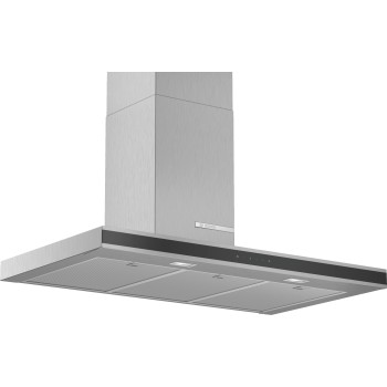 Bosch DWB96FM50 wandafzuigkap