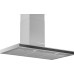 Bosch DWB96FM50 wandafzuigkap