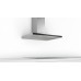 Bosch DWB96FM50 wandafzuigkap