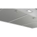 Bosch DWB96FM50 wandafzuigkap