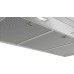Bosch DWB97CM50 wandafzuigkap