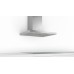 Bosch DWB97CM50 wandafzuigkap
